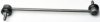 DENCKERMANN D140278 Rod/Strut, stabiliser